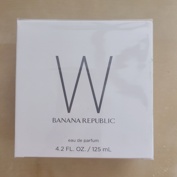 Banana Republic W - Picture 2 of 4